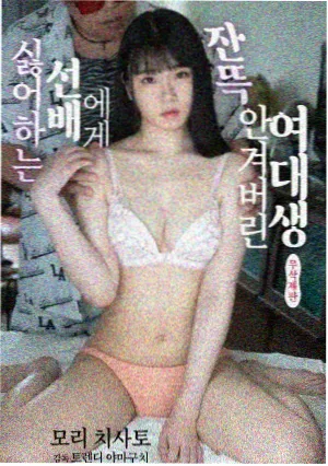 都挺好-最好看的2018中文电视剧免费看